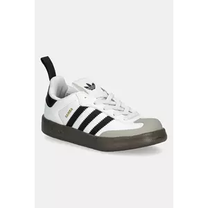 adidas Originals sneakers pentru copii ADIFOM SAMBA 360 imagine