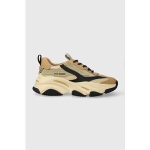 Steve Madden sneakers Possession-E imagine