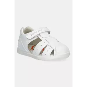 Biomecanics sandale imagine