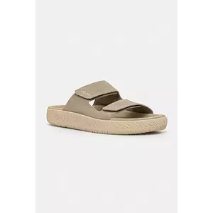 Veja papuci din piele Etna imagine