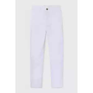 Mayoral pantaloni copii imagine