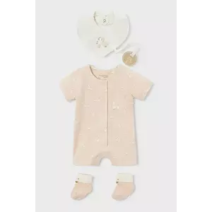 Mayoral Newborn rampe pentru copii imagine