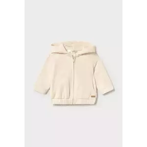 Mayoral Newborn bluză bebe imagine