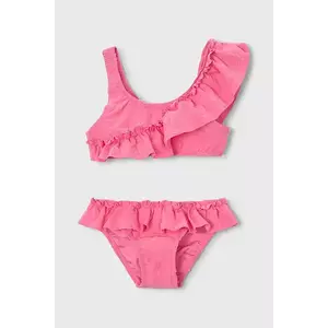 Mayoral costum de baie pentru copii din două piese imagine