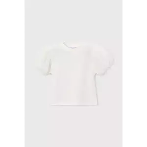 Mayoral bluză copii imagine