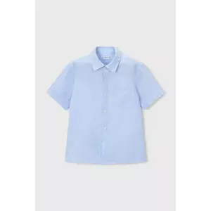 Mayoral cămașă de in pentru copii imagine