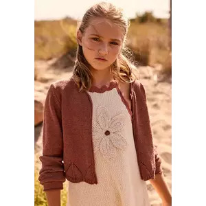 Mayoral cardigan copii imagine