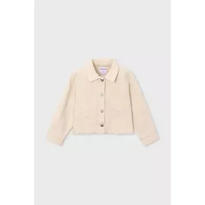 Mayoral geacă de blugi pentru copii imagine