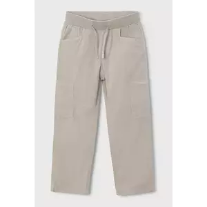 Mayoral pantaloni copii imagine