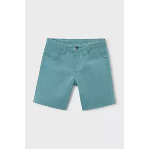 Mayoral pantaloni scurți copii imagine