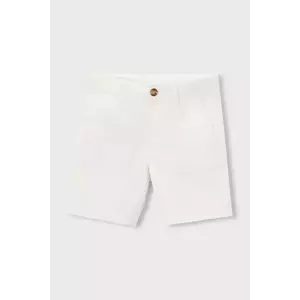 Mayoral pantaloni scurți copii imagine