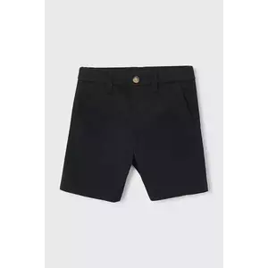 Mayoral pantaloni scurți copii imagine