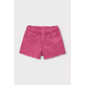 Mayoral pantaloni scurți copii imagine