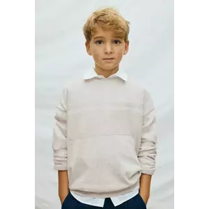 Mayoral pulover de bumbac pentru copii imagine