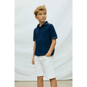 Mayoral pantaloni scurți copii imagine