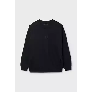 Mayoral bluză copii imagine