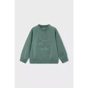 Mayoral bluză copii imagine