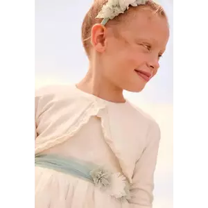 Mayoral cardigan copii imagine