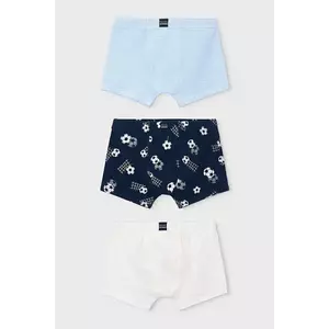 Mayoral boxeri copii 3-pack imagine