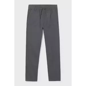 Mayoral pantaloni de in pentru copii imagine