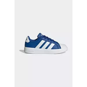 adidas sneakers pentru copii STREETTALK imagine