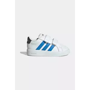 adidas adidași pentru bebeluși GRAND COURT 3.0 imagine