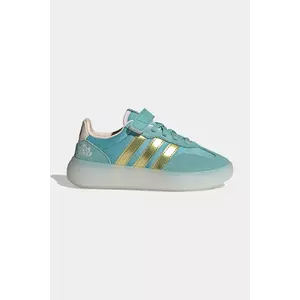 adidas sneakers pentru copii DISNEY BARREDA DECODE JASMINE imagine