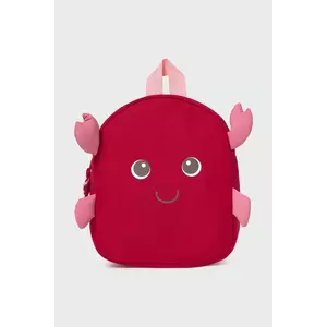 Mayoral ghiozdan copii imagine