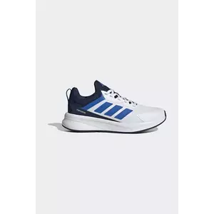 adidas sneakers pentru copii FortaRun 4.0 imagine