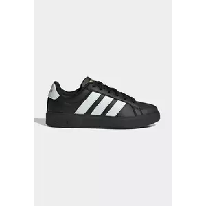 adidas sneakers pentru copii STREETTALK imagine