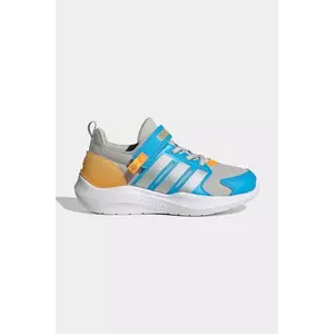 adidas sneakers pentru copii LIGHTORAMA RNR imagine