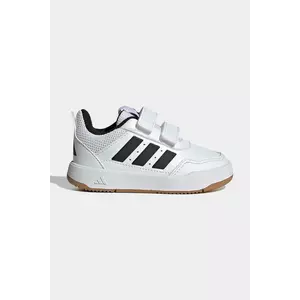 adidas sneakers pentru copii TENSAUR SPORT 3.0 imagine