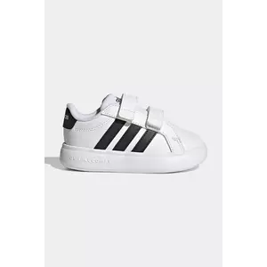 adidas sneakers pentru copii GRAND COURT 3.0 imagine