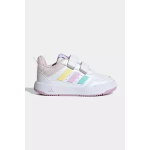 adidas adidași pentru bebeluși TENSAUR SPORT 3.0 imagine