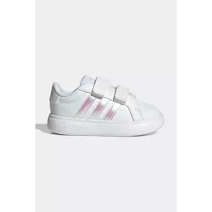 adidas adidași pentru bebeluși GRAND COURT 3.0 BUBBLE imagine