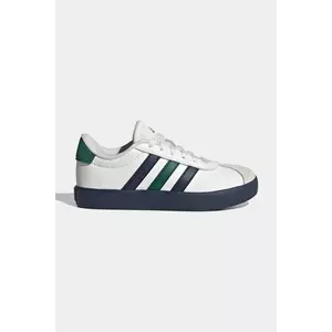adidas sneakers pentru copii VL COURT 3.0 imagine