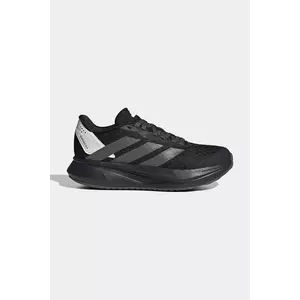 adidas sneakers pentru copii DURAMO SL2 imagine