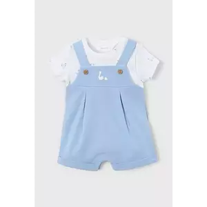 Mayoral Newborn rampe pentru copii imagine