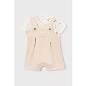 Mayoral Newborn rampe pentru copii imagine