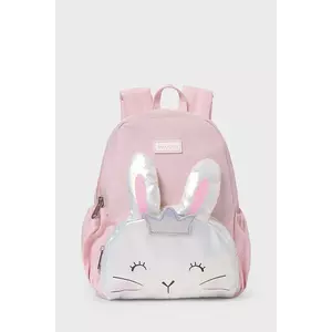 Mayoral Newborn ghiozdan copii imagine