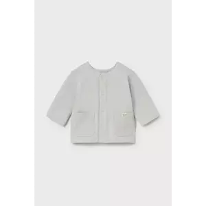 Mayoral Newborn bluză bebe imagine