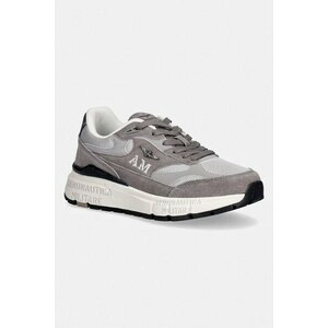Aeronautica Militare sneakers SNEAKERS imagine