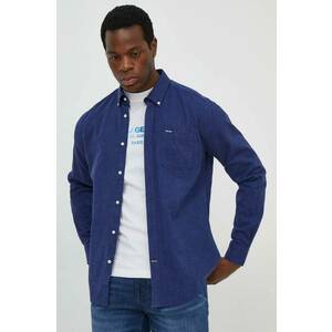 Barbour camasa de in imagine