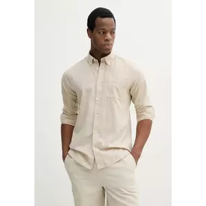 Barbour camasa de in imagine