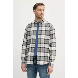 Barbour camasa Lewis Tailored Shirt imagine