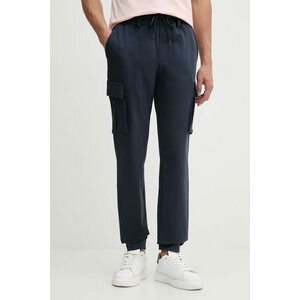 Aeronautica Militare pantaloni de trening imagine