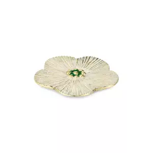 Doing Goods farfurie decorativă Faye 8 cm imagine