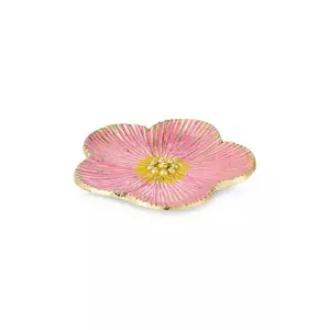 Doing Goods farfurie decorativă Faye 12 cm imagine