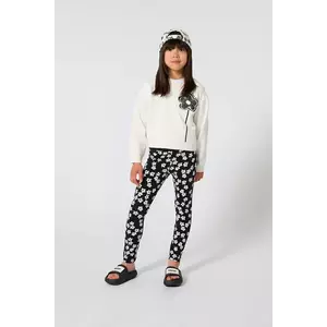 Marc Jacobs leggins copii imagine