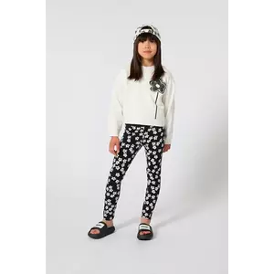 Marc Jacobs leggins copii imagine